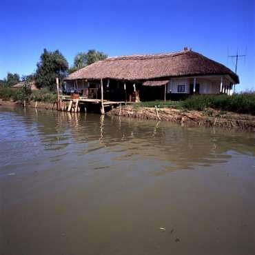 delta - peisaje-din-romania-446a2ba49fc93755.jpg